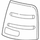 Ford 1L2Z-13404-AA