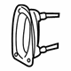 Ford 7L5Z-1326604-AA