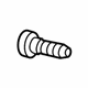 Mercury 5W1Z-1107-A