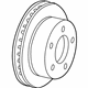 Mercury 3W1Z-1125-AB
