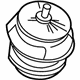 Infiniti 11220-1BA0A