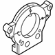 Infiniti 47945-JK00A
