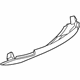 Infiniti 48472-JK60A