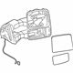 Ford 8C3Z-17682-AB