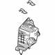 Ford 9L8Z-9A600-B