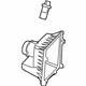 Ford 8L8Z-9661-C