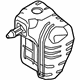 Ford 9L8Z-9F763-A