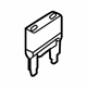 Mercury F58Z-14526-B