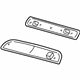 Ford 8L2Z-13A613-A