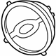 Ford AU5Z-17D696-A