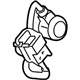 Ford 1S7Z-12A699-BB