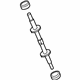 Mercury 6W1Z-5664-AA