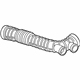 Ford 4L5Z-9B659-CB