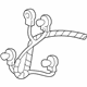Mercury 3W3Z-13410-AA