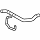 Ford 7T4Z-8260-B