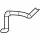 Ford AT4Z-8C633-A