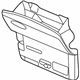 Chevrolet 25965192
