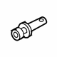 Buick 22672096