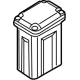 Ford 7T4Z-14526-E