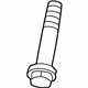 Buick 11610633