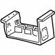 Ford F5DZ-18888-BA