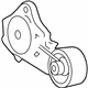 Mercury 2W7Z-6B209-AA