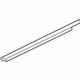 Ford 6E5Z-5421453-BA