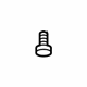 Saturn 19179562