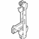 Ford 2M5Z-5427000-AA