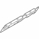 Ford 7T4Z-9448-F