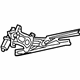 Ford 8C3Z-2523200-C
