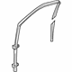 Ford CC3Z-2521596-B