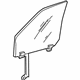 Ford AC3Z-2521410-A