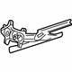 Ford 8C3Z-2523200-B