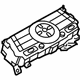 Infiniti 28395-1CA4A