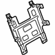 Infiniti 28055-1CA0A