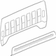 GMC 15918059