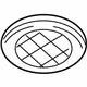 Saturn 13502228