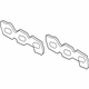 Ford XW4Z-9448-AD