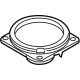 Infiniti 28153-5CA2A