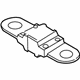 Ford 2S6Z-14526-FA