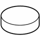 Mercury F8VZ-5445026-BAA