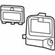 Mercury F8AZ-54454A81-BAA