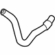 Toyota 16572-22020