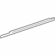 Lexus 75720-50010