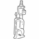 Ford F6DZ-18850-BB