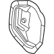 Ford F6UZ-4033-AA