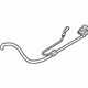 Ford 6L3Z-9H465-B