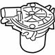 Ford 6E5Z-9A486-AA
