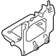 Ford 6S4Z-9B450-CA